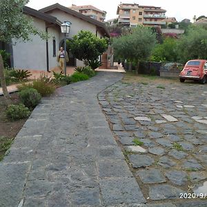 Il Giardino di Galatea